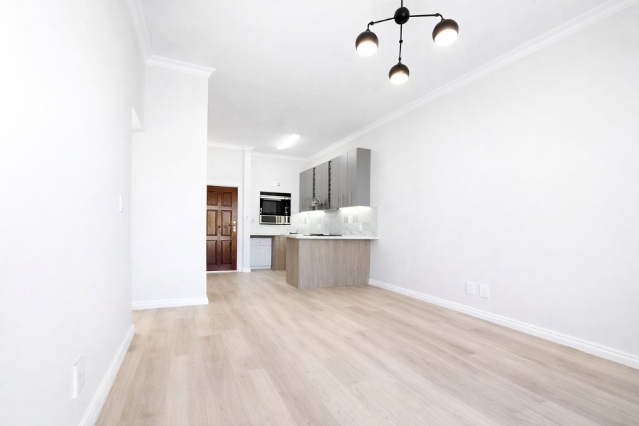 2 Bedroom Property for Sale in Burgundy Estate Western Cape